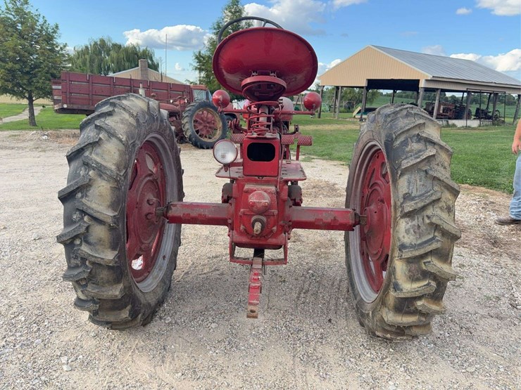 farmall-super-c-image-6
