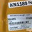 cub-cadet-rt-65-walk-behind-tiller-image-14