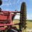 case-ih-496-image-11