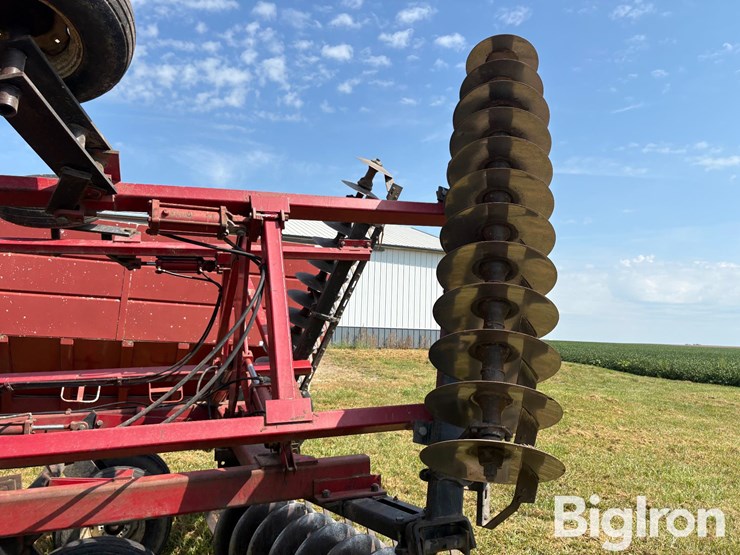 case-ih-496-image-11
