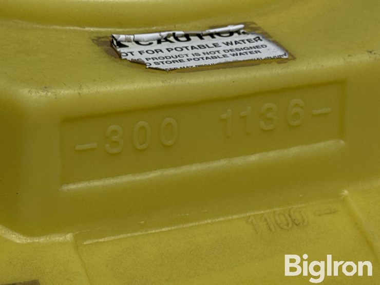 2012-john-deere-8320-image-10