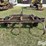 graham-hoeme-plow-s-9-shank-chisel-image-6