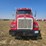 2007-kenworth-t800-image-5