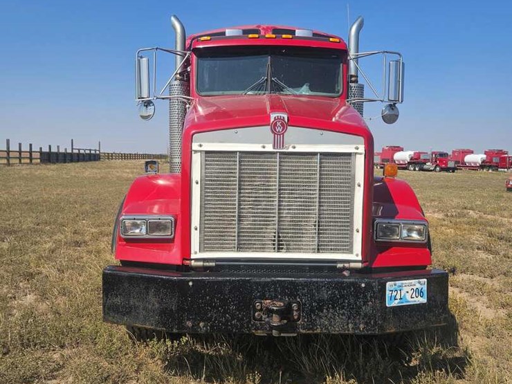 2007-kenworth-t800-image-5