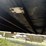 2016-stoughton-trailer-image-26