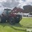 2009-case-ih-magnum-180-image-3
