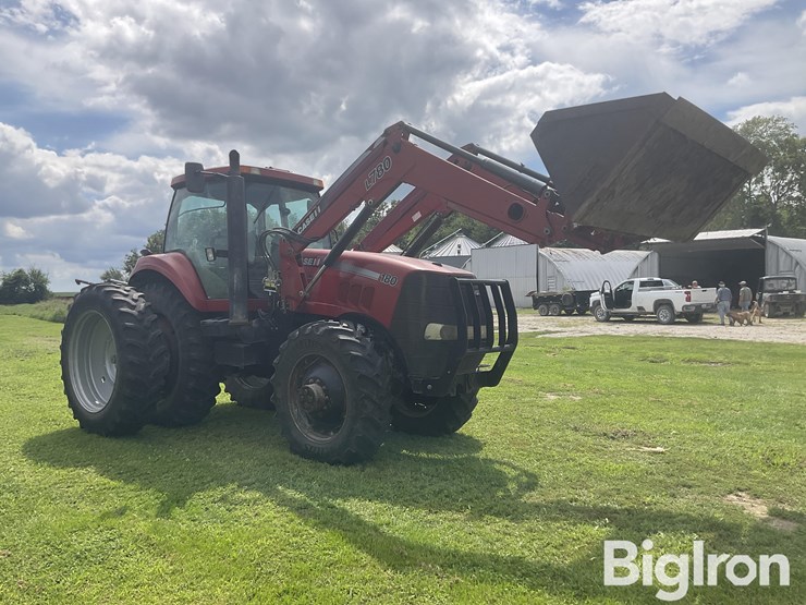 2009-case-ih-magnum-180-image-3