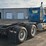 international-9200-image-2
