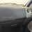 2005-ford-f150-image-27
