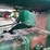 rumely-6-image-42