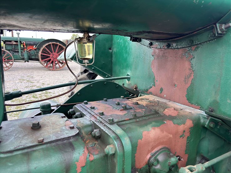 rumely-6-image-42