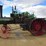 50hp-case-traction-engine-image-3