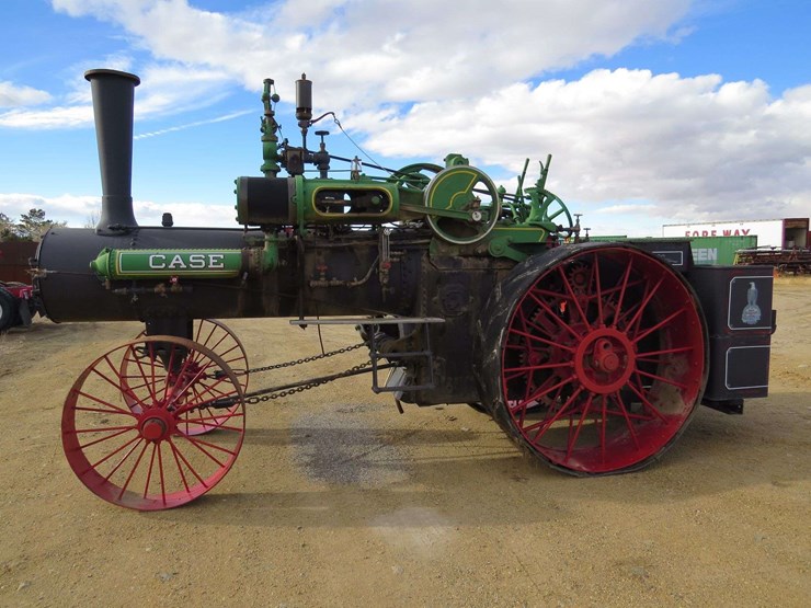 50hp-case-traction-engine-image-3