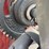 2-hp-international-harvester-“famous”-vertical-engine-with-cooling-tank-image-22