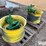 john-deere-s770-image-1