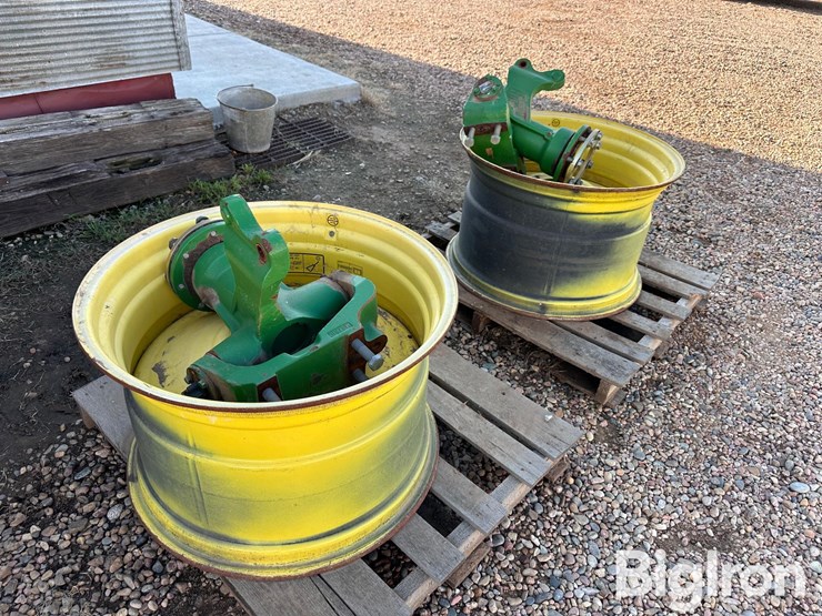 john-deere-s770-image-1