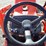 2005-kubota-b7510-image-19