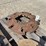 (3)-wheel-weights-image-5