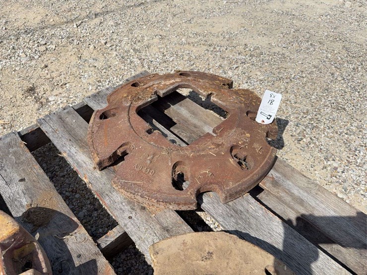 (3)-wheel-weights-image-5