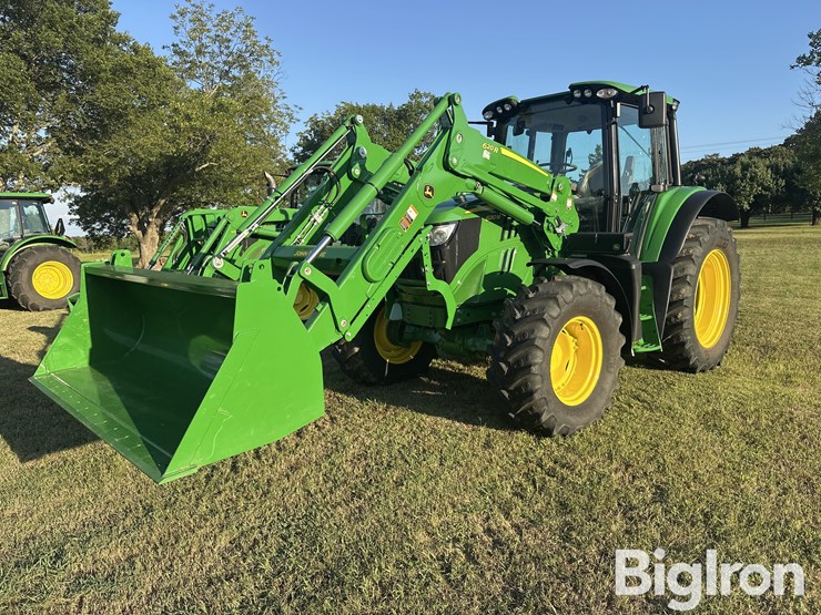 2024-john-deere-6130m-image-1