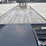 friesen-t/a-flatbed-trailer-image-14
