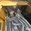 2019-deere-160g-lc-image-15