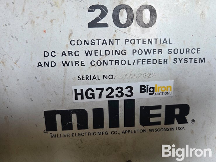 miller-200-welder-image-19