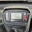 2013-kubota-rtv-x900-image-3