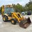 1994-jcb-214-image-2