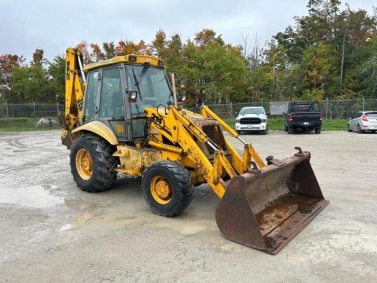 1994-jcb-214-image-2