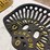 (2)-cast-iron-seats-image-8