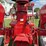 farmall-450-image-26