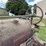 farmall-f-20-image-55