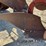 2-bottom-plow-image-21