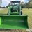 2024-john-deere-5100e-image-2