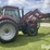 2009-case-ih-magnum-180-image-4
