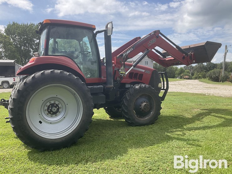 2009-case-ih-magnum-180-image-4
