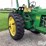 1965-john-deere-3020-image-14