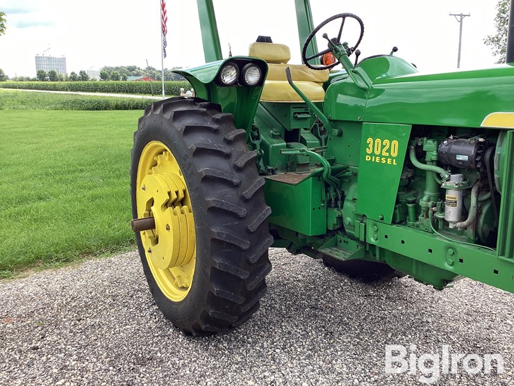 1965-john-deere-3020-image-14