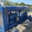 rumely-doall-image-11