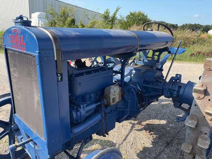 rumely-doall-image-11