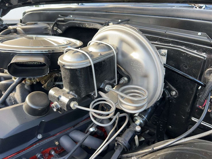 chevrolet-c10-image-104