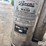 fyr-fyter-2.5-gallon-water-fire-extinguishers-image-8