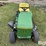 john-deere-stx38-image-2