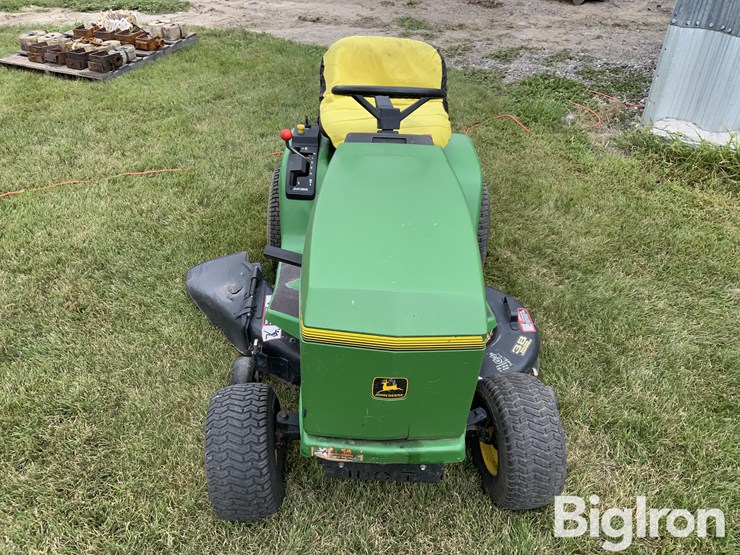 john-deere-stx38-image-2