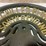 oliver-plow-works-seat-image-3
