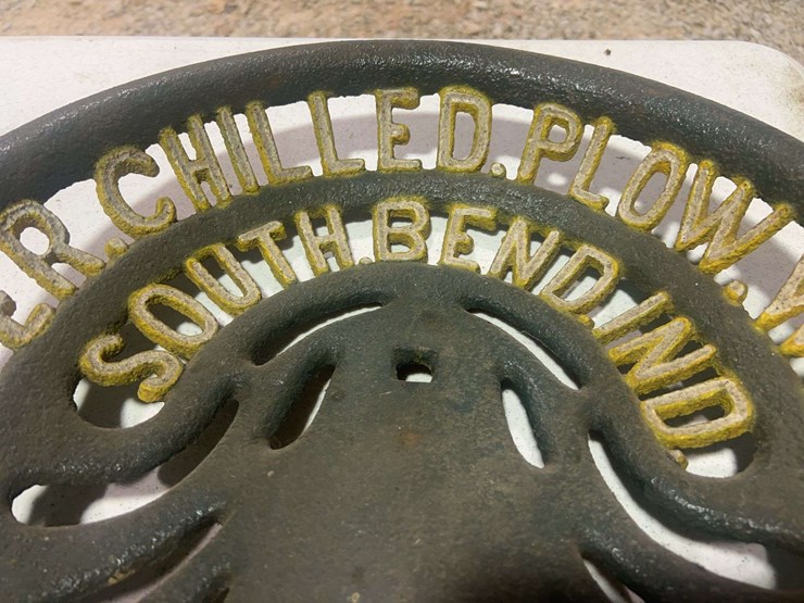 oliver-plow-works-seat-image-3