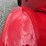 1948-diamond-t-201-one-ton-pickup-image-11