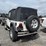 1997-jeep-wrangler-image-4