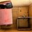 international-harvester-battery-boxes-&-hold-downs-image-3